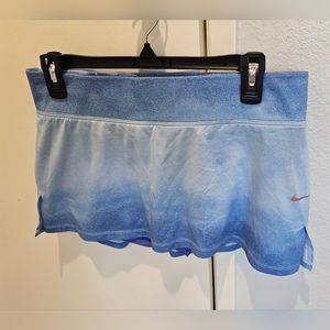 Nike Tennis Skort